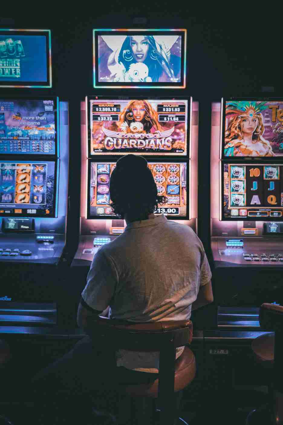 Goldbet Goldbet