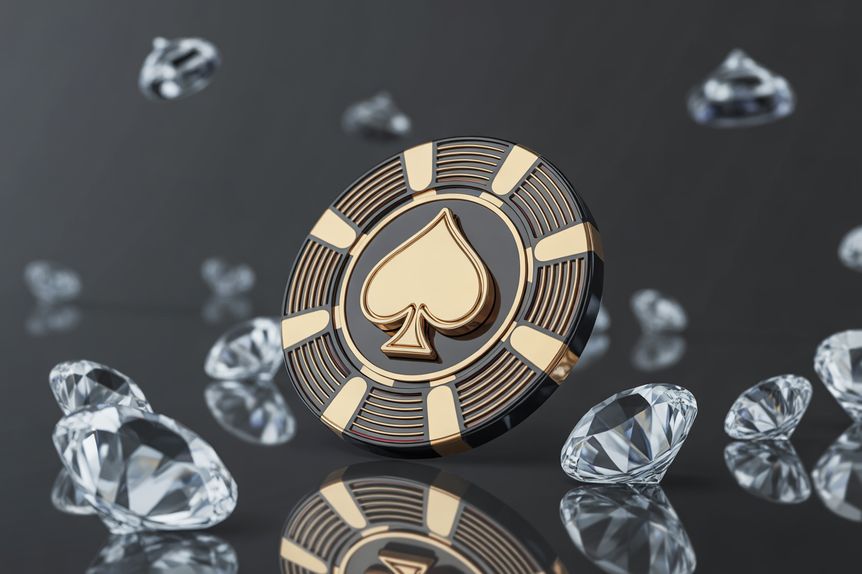 Goldwin casino mobile