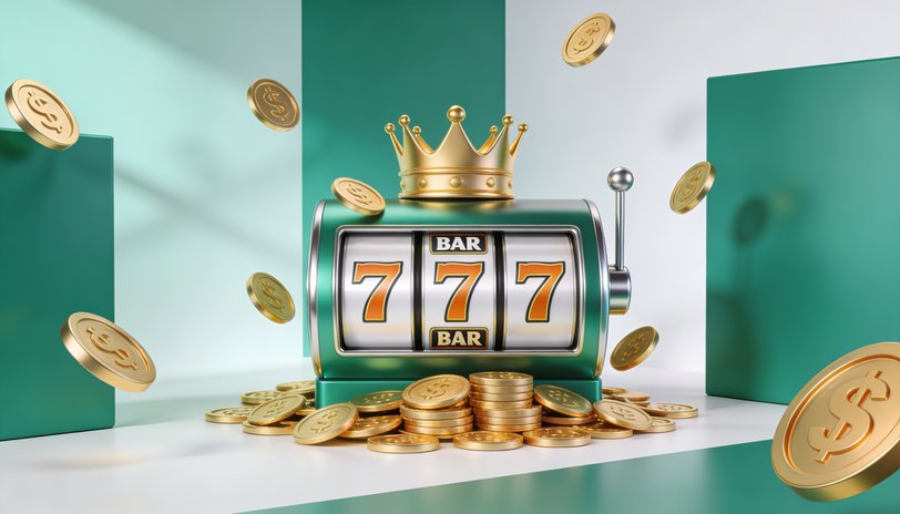 zoome casino zoome casino
