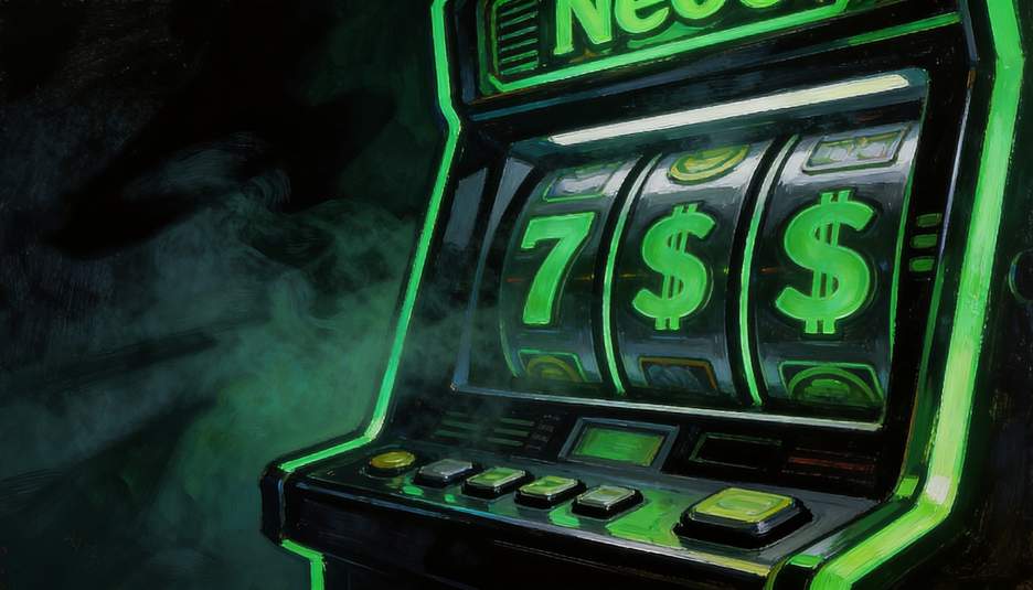 iwildcasinoau.com iwildcasinoau.com