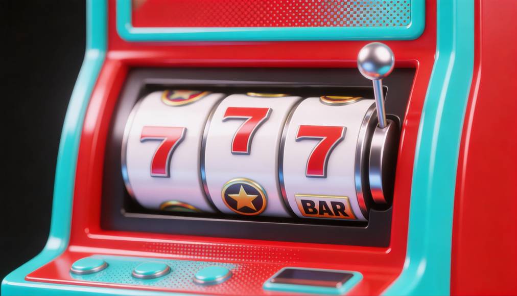 https://winportcasinoau.com/