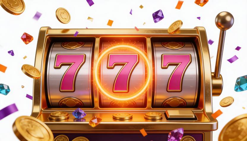 https://ampmcasinoau.com https://ampmcasinoau.com