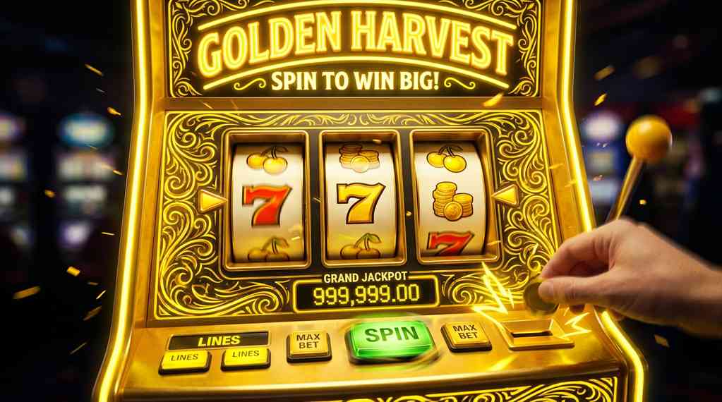 Spinight casino France