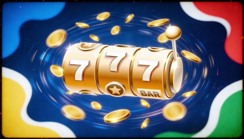 Goldwin casino app