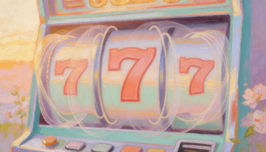 https://queenspins-casinos.com/
