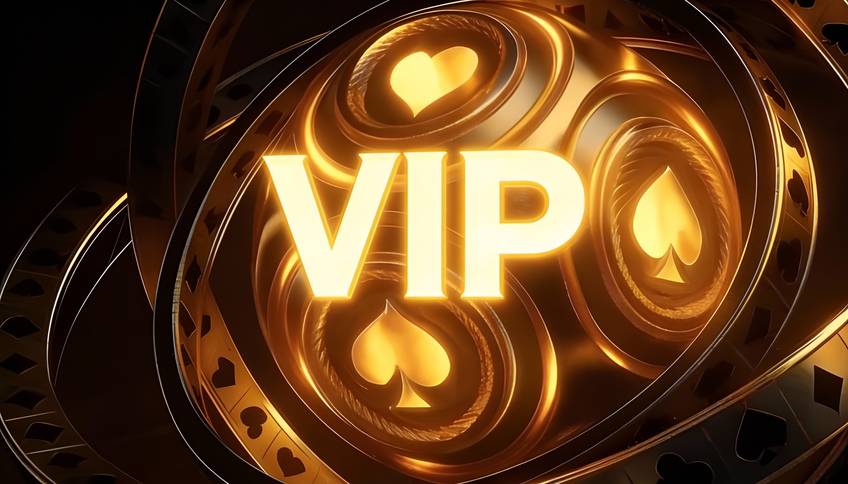 casino Neon 54 casino Neon 54