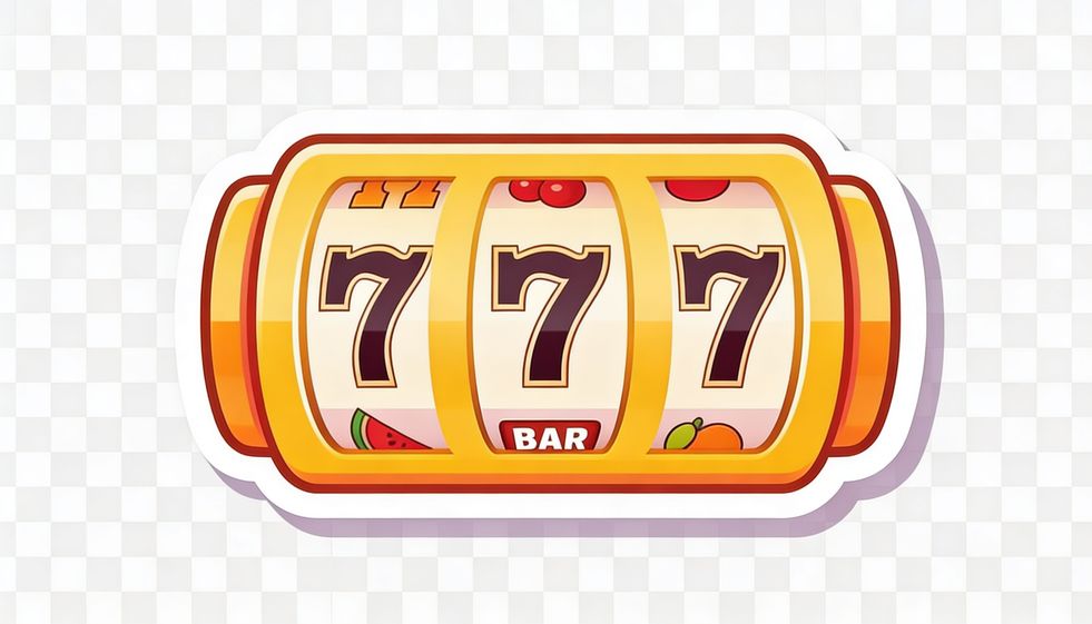 A big candy casino mobile A big candy casino mobile