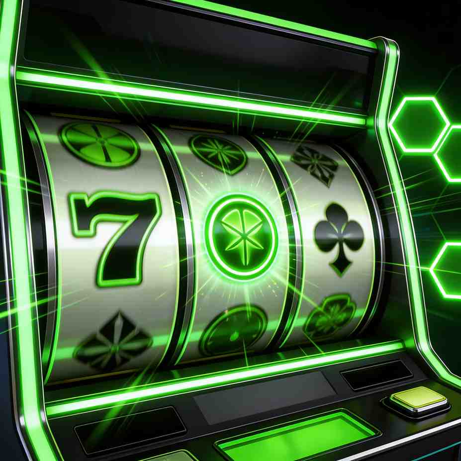 Cat casino anmelden Cat casino anmelden