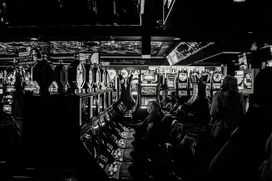 Iwild casino app Iwild casino app