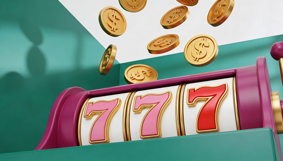7bit casino 7bit casino
