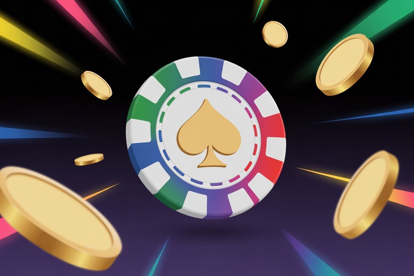 https://prismcasino-uk.com