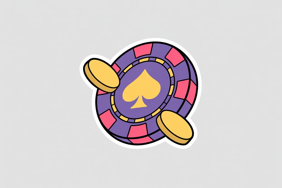 Win Unique Casino app Win Unique Casino app