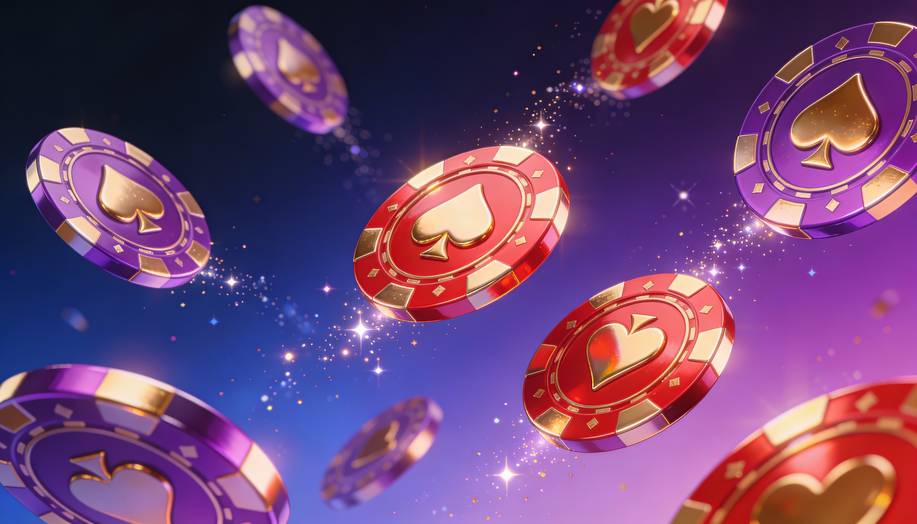 grande vegas casino mobile