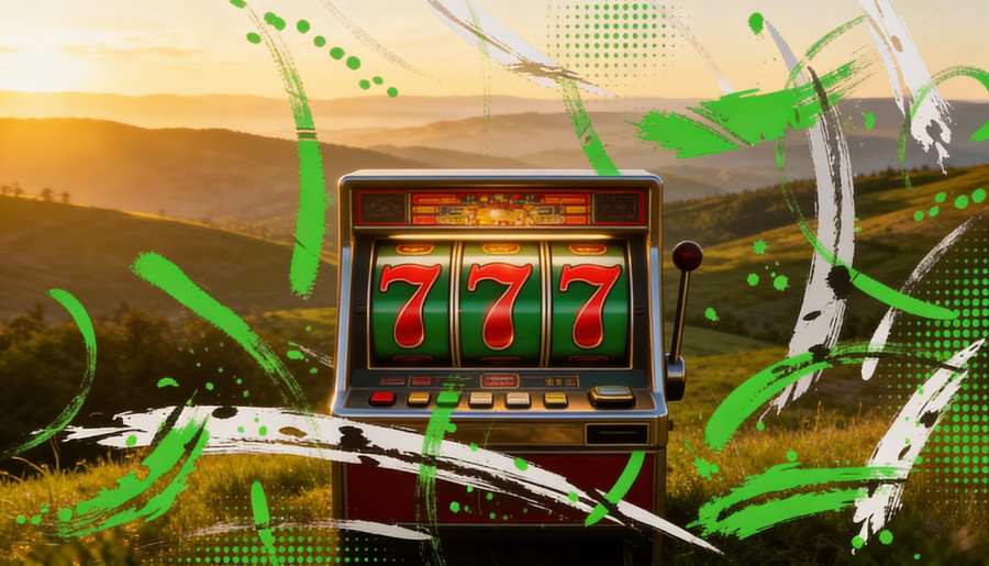 tortuga casino tortuga casino