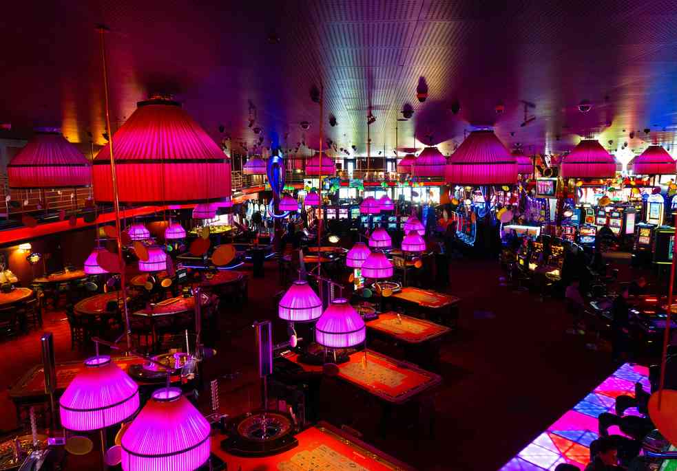 https://snatch-casino.net https://snatch-casino.net