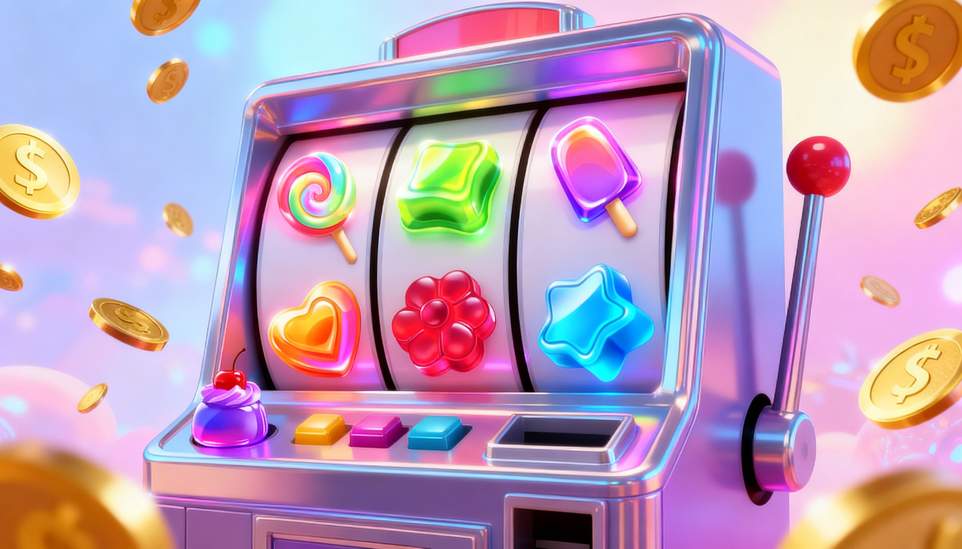 Cashalot casino Cashalot casino