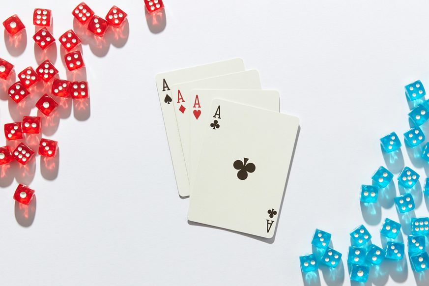 https://sg-casinoes.com/ https://sg-casinoes.com/