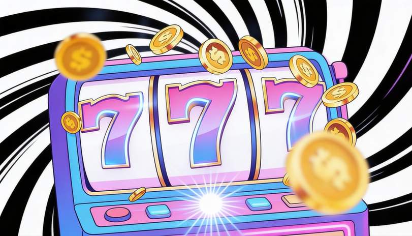 spinwinera casino online spinwinera casino online