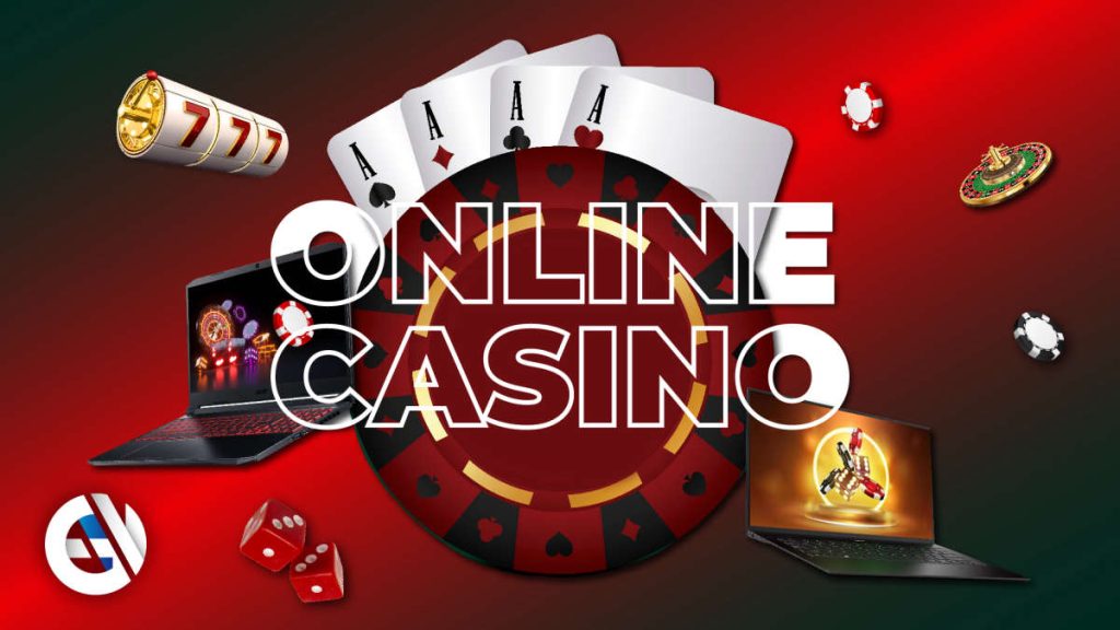 Discover the Excitement at SpinsCastle Online Casino UK 1868816942