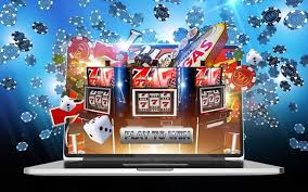 Experience Excitement Everywhere with Mr Jones Casino App Experience Excitement Everywhere with Mr Jones Casino App