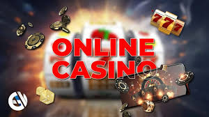 Experience the Thrills of Casino Casino Punkz UK Experience the Thrills of Casino Casino Punkz UK
