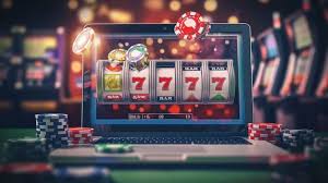 Exploring the Enchantment of Spins Castle Your Ultimate Gaming Paradise Exploring the Enchantment of Spins Castle Your Ultimate Gaming Paradise