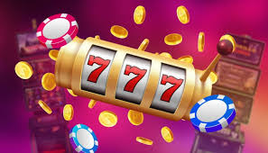 MV Casino - Erleben Sie das Beste der Online-Spielwelt MV Casino - Erleben Sie das Beste der Online-Spielwelt