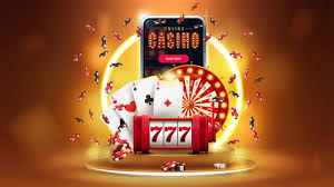 MV Casino - Erleben Sie das Beste der Online-Spielwelt MV Casino - Erleben Sie das Beste der Online-Spielwelt