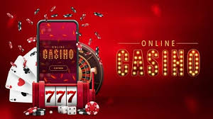 Spins Heaven Your Ultimate Online Casino Experience 1760936724 Spins Heaven Your Ultimate Online Casino Experience 1760936724