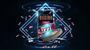 Spins Heaven Your Ultimate Online Casino Experience 1760936724 Spins Heaven Your Ultimate Online Casino Experience 1760936724