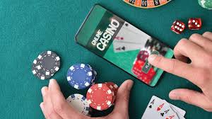 Spins Heaven Your Ultimate Online Casino Experience 1760936724 Spins Heaven Your Ultimate Online Casino Experience 1760936724