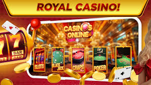 Welcome to Casino Spins Castle Your Gateway to Endless Fun Welcome to Casino Spins Castle Your Gateway to Endless Fun