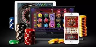 Welcome to Casino Spins Castle Your Gateway to Endless Fun Welcome to Casino Spins Castle Your Gateway to Endless Fun